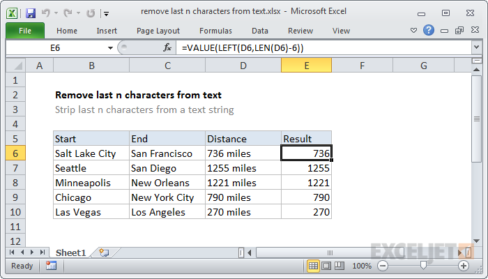 excel-formula-remove-characters-from-right-exceljet
